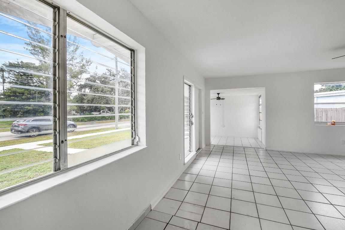 POMPANO BEACH HIGHLANDS 4TH SEC - Residential