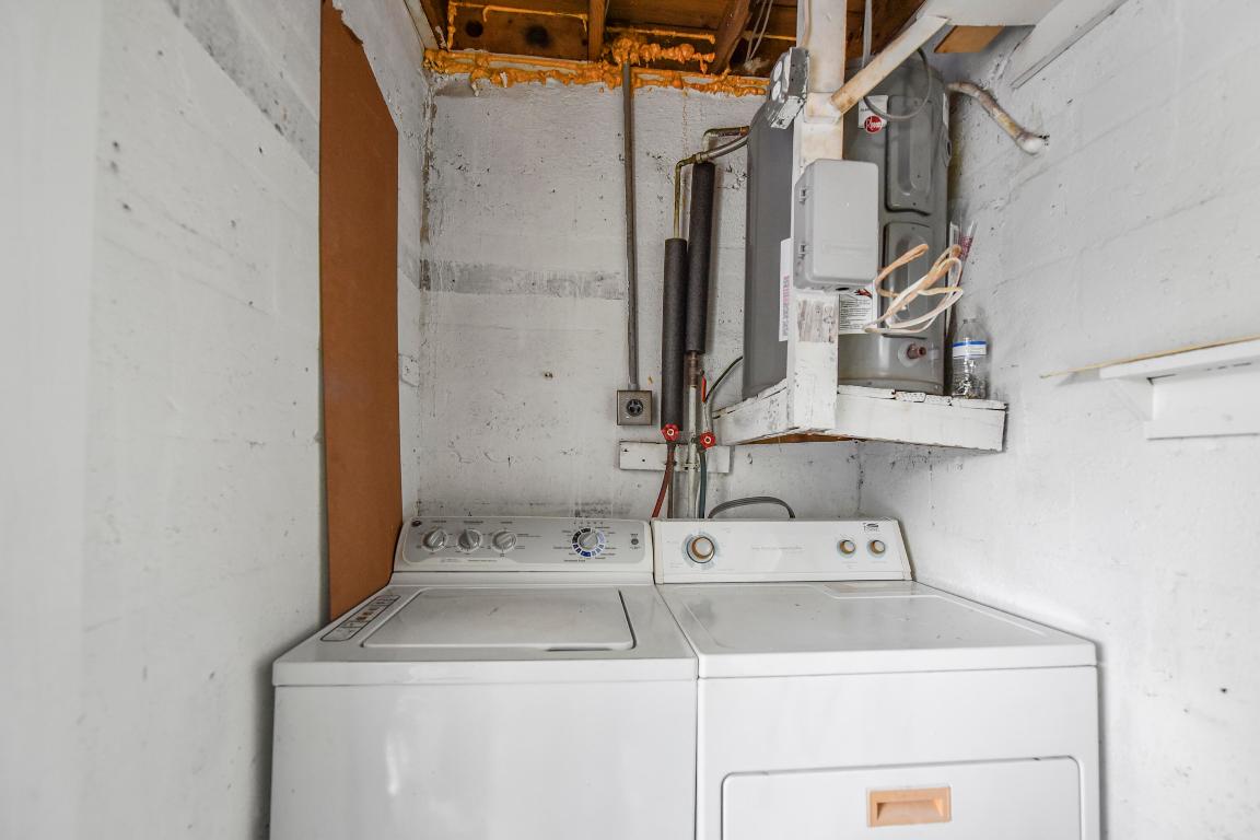 POMPANO BEACH HIGHLANDS 4TH SEC - Residential