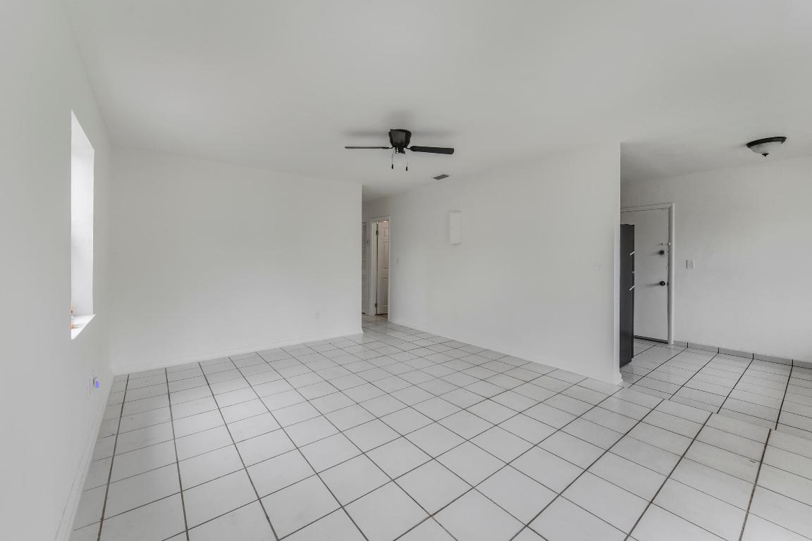 POMPANO BEACH HIGHLANDS 4TH SEC - Residential