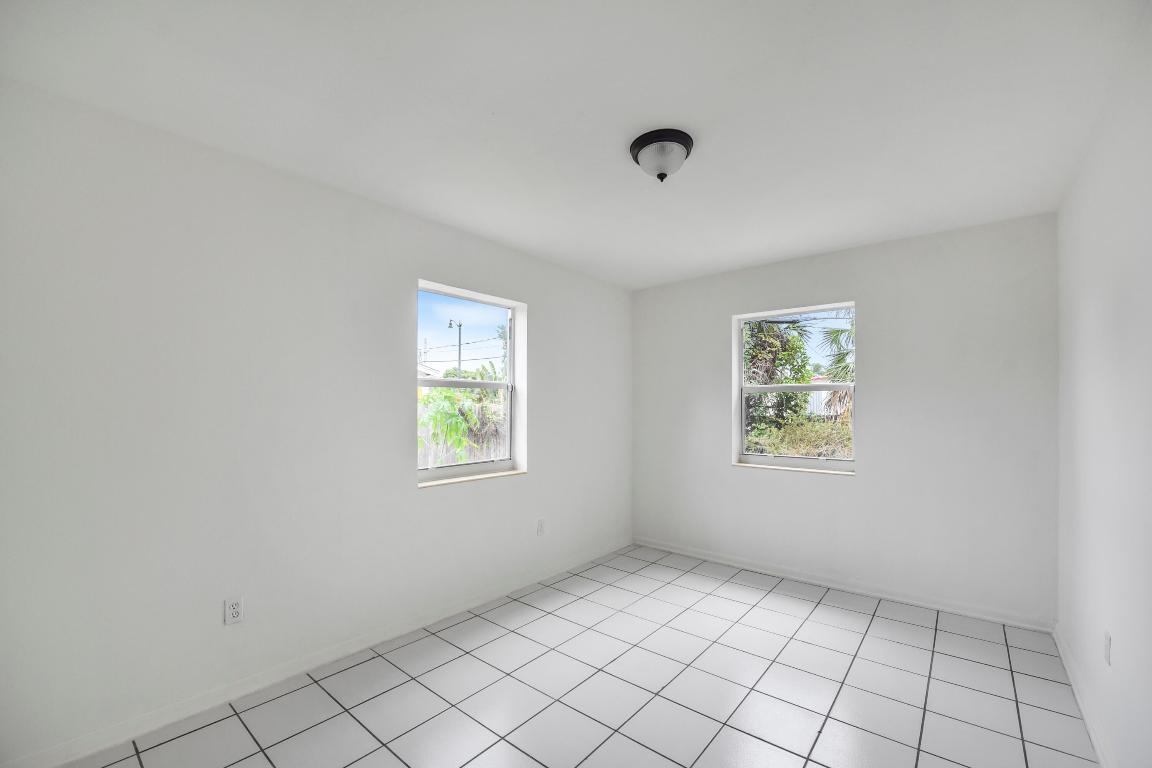 POMPANO BEACH HIGHLANDS 4TH SEC - Residential