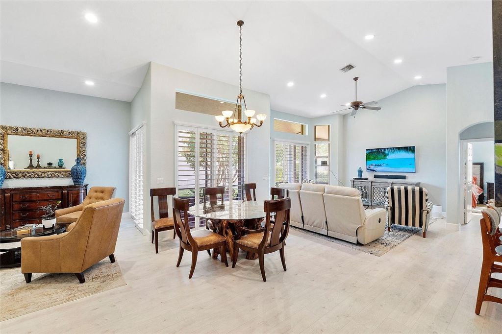 Photo of 5817 NW 120th Avenue, Coral Springs, FL 33076 (MLS # F10495168)