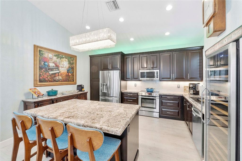 Photo of 5817 NW 120th Avenue, Coral Springs, FL 33076 (MLS # F10495168)