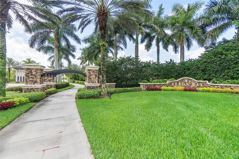listing image 52