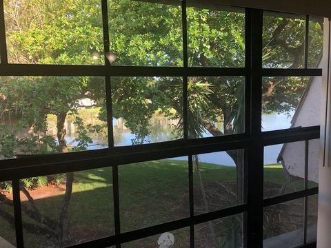 3634 NW 94th Ave 8L Sunrise FL 33351