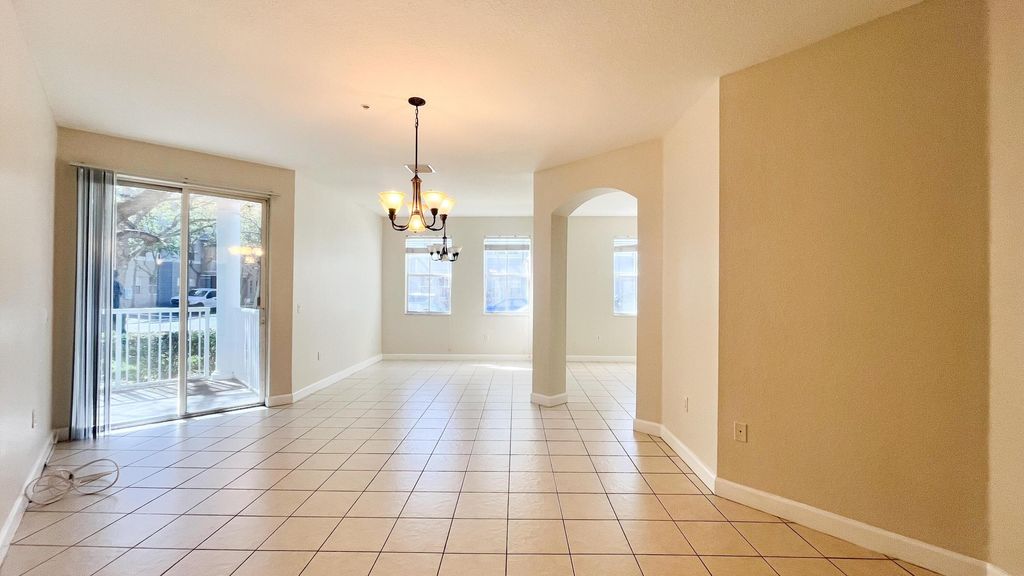 Photo of 2010 Shoma Drive, West Palm Beach, FL 33414 (MLS # B26006561)