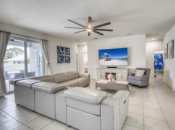 Port St Lucie - Residential