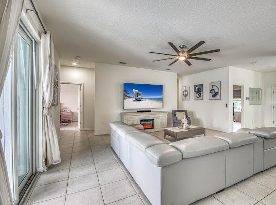 Port St Lucie - Residential