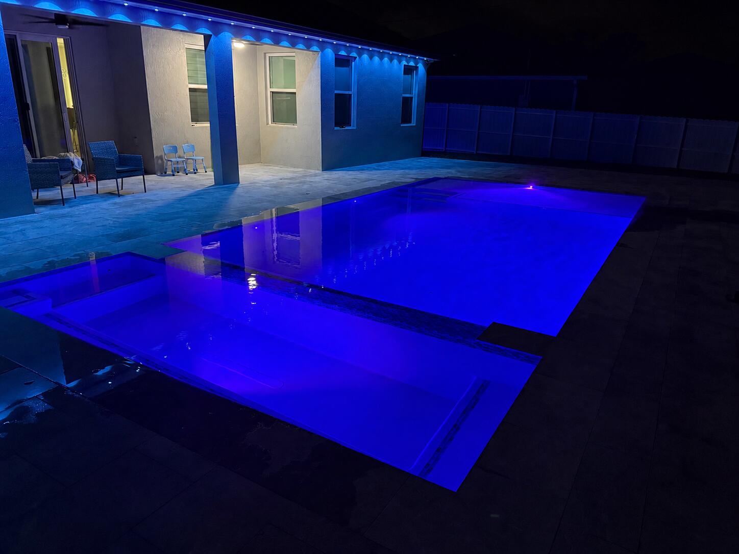 Port St Lucie - Residential
