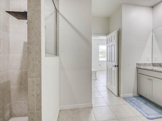 Port St Lucie - Residential