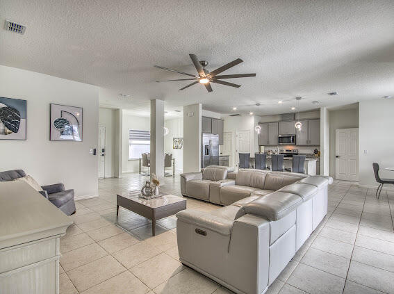 Port St Lucie - Residential