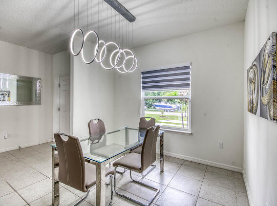 Port St Lucie - Residential