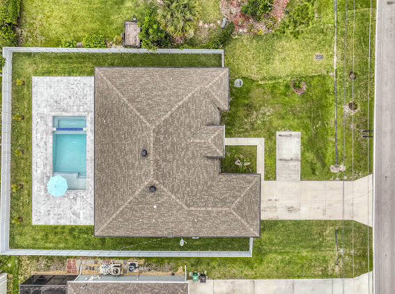 Port St Lucie - Residential