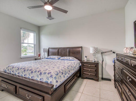 Port St Lucie - Residential