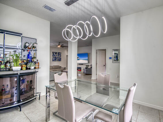 Port St Lucie - Residential