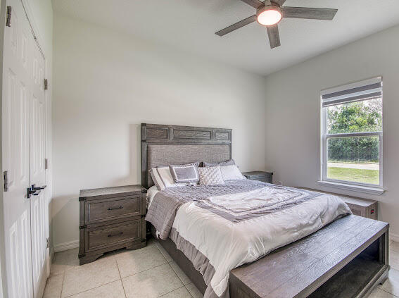 Port St Lucie - Residential