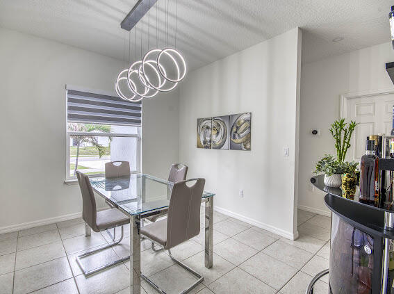 Port St Lucie - Residential
