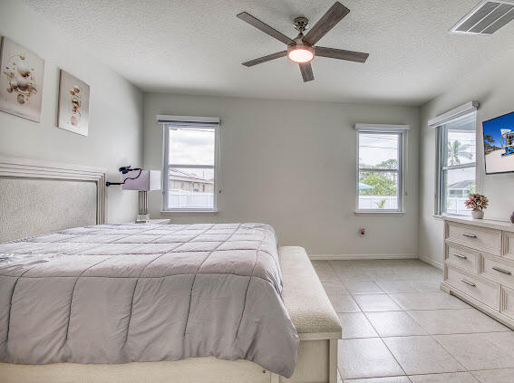 Port St Lucie - Residential