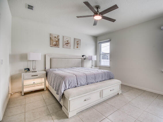 Port St Lucie - Residential