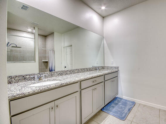 Port St Lucie - Residential