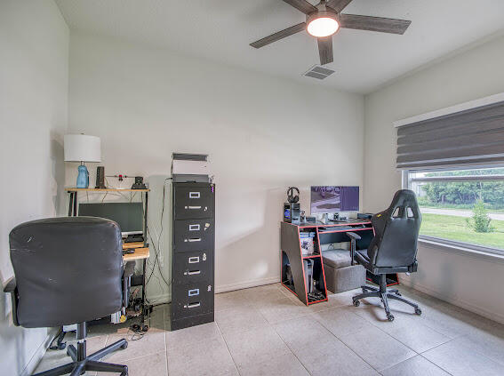 Port St Lucie - Residential