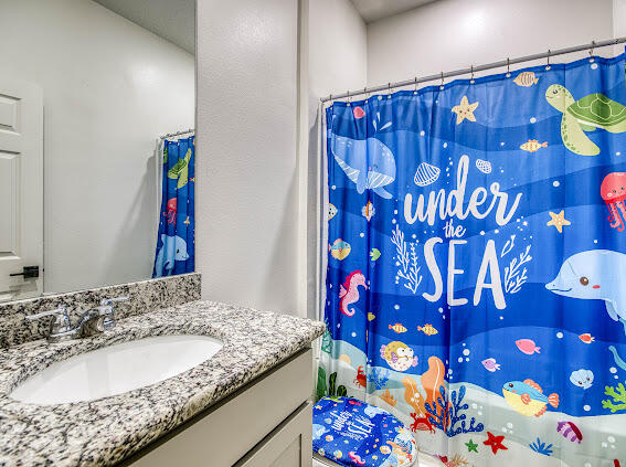 Port St Lucie - Residential
