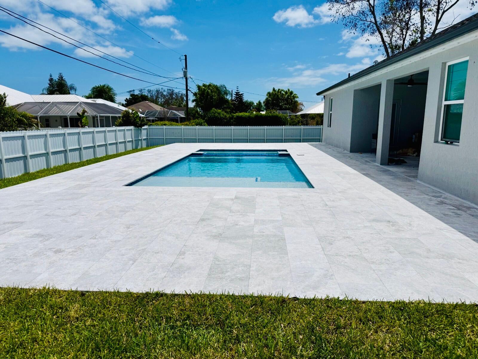 Port St Lucie - Residential
