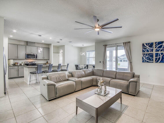 Port St Lucie - Residential