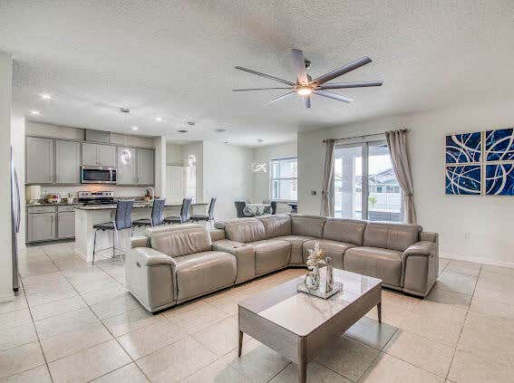 Photo of 5154 NW North Macedo Boulevard, Port Saint Lucie, FL 34983 (MLS # B26026450)