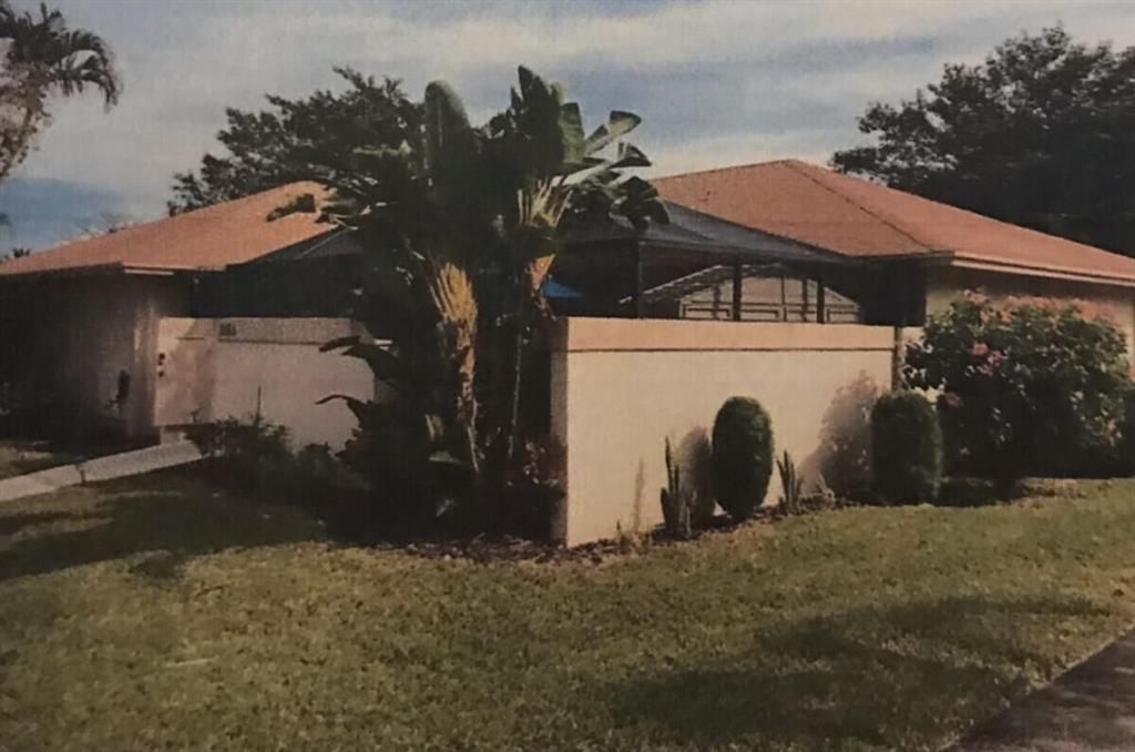 Photo of 116 Bent Arrow Drive #A, Jupiter, FL 33458 (MLS # R10742012)