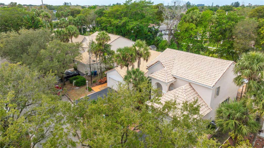 Photo of 3668 Wilderness Way, Coral Springs, FL 33065 (MLS # B26064250)
