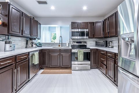 1540 SE 23rd Ave Pompano Beach FL 33062