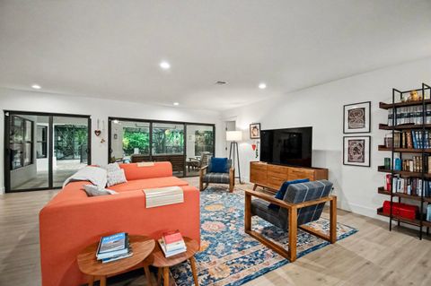 Tiny photo for 6962 S Grande Drive, Boca Raton, FL 33433 (MLS # B26048170)
