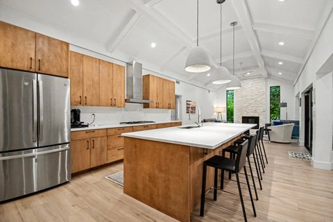 Tiny photo for 6962 S Grande Drive, Boca Raton, FL 33433 (MLS # B26048170)