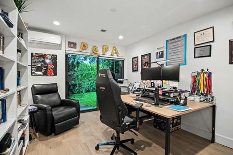 Tiny photo for 6962 S Grande Drive, Boca Raton, FL 33433 (MLS # B26048170)
