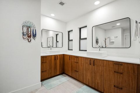 Tiny photo for 6962 S Grande Drive, Boca Raton, FL 33433 (MLS # B26048170)