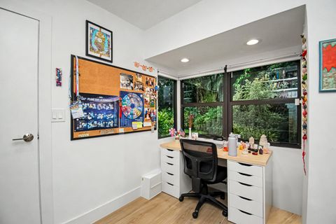 Tiny photo for 6962 S Grande Drive, Boca Raton, FL 33433 (MLS # B26048170)