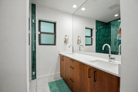 Tiny photo for 6962 S Grande Drive, Boca Raton, FL 33433 (MLS # B26048170)