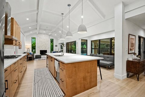 Tiny photo for 6962 S Grande Drive, Boca Raton, FL 33433 (MLS # B26048170)