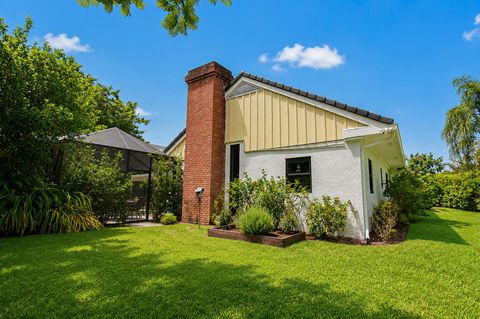 Tiny photo for 6962 S Grande Drive, Boca Raton, FL 33433 (MLS # B26048170)