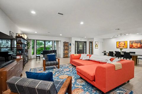 Tiny photo for 6962 S Grande Drive, Boca Raton, FL 33433 (MLS # B26048170)