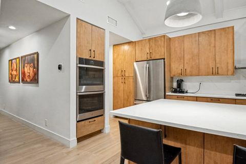 Tiny photo for 6962 S Grande Drive, Boca Raton, FL 33433 (MLS # B26048170)