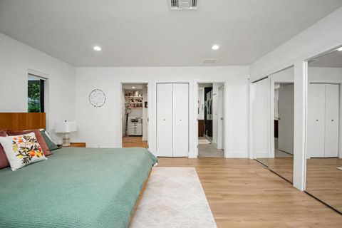 Tiny photo for 6962 S Grande Drive, Boca Raton, FL 33433 (MLS # B26048170)