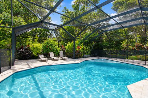 Tiny photo for 6962 S Grande Drive, Boca Raton, FL 33433 (MLS # B26048170)