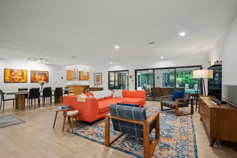 Tiny photo for 6962 S Grande Drive, Boca Raton, FL 33433 (MLS # B26048170)