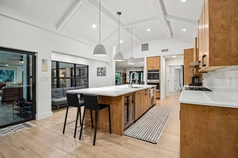 Tiny photo for 6962 S Grande Drive, Boca Raton, FL 33433 (MLS # B26048170)