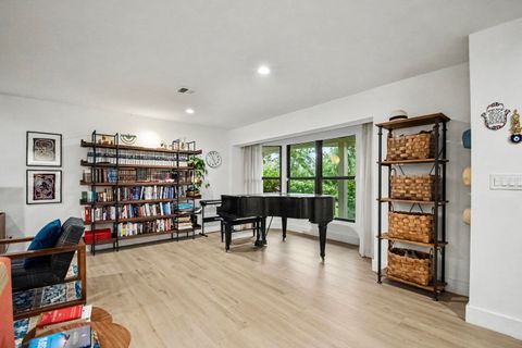 Tiny photo for 6962 S Grande Drive, Boca Raton, FL 33433 (MLS # B26048170)