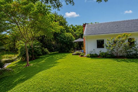Tiny photo for 6962 S Grande Drive, Boca Raton, FL 33433 (MLS # B26048170)