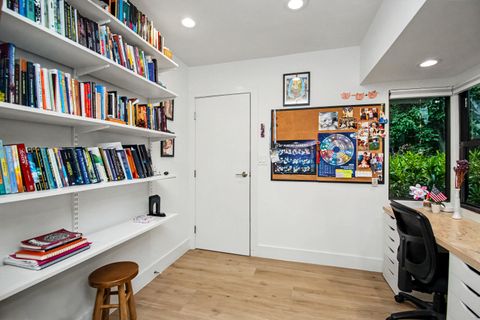 Tiny photo for 6962 S Grande Drive, Boca Raton, FL 33433 (MLS # B26048170)
