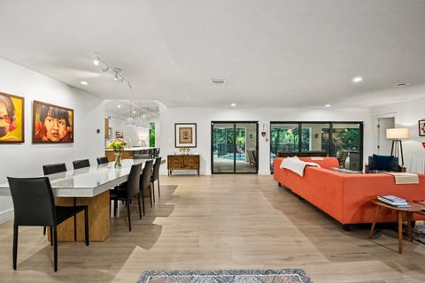 Tiny photo for 6962 S Grande Drive, Boca Raton, FL 33433 (MLS # B26048170)