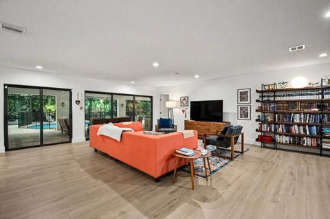 Tiny photo for 6962 S Grande Drive, Boca Raton, FL 33433 (MLS # B26048170)
